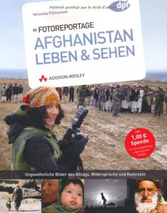 Fotoreportage-Afghanistan